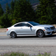 Illustration for article titled Pics from the Past Roadtrip: 2016 BMW CCBC Duffey Lake Trip - Non-BMW Content